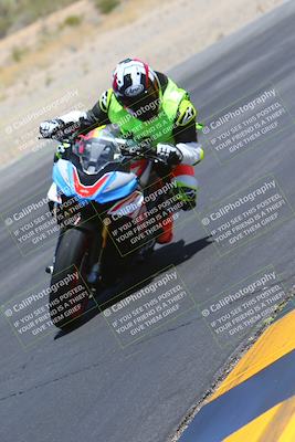 media/May-11-2024-SoCal Trackdays (Sat) [[cc414cfff5]]/8-Turn 6 Inside (11am)/